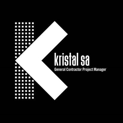 Kristal SA - Agenzia immobiliare